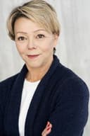 Susan Loewen