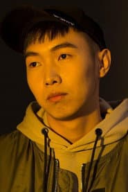 ๆจ่ๆฉ