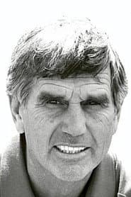 Billy Wilson