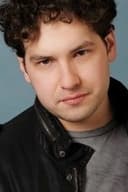 Timothy Reifsnyder
