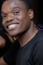 Andrew Gondo