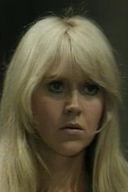 Beth Morris
