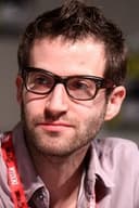 Benjamin Wynn