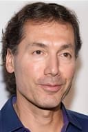 Nicholas Celozzi