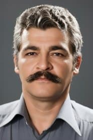Bilâl İnci