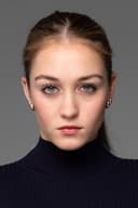 Freya Callaghan
