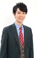 Hiromitsu Shiibashi