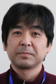 YΕ«ji Tajiri