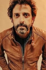 Oriol Bonet