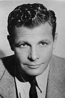 Allan Nixon