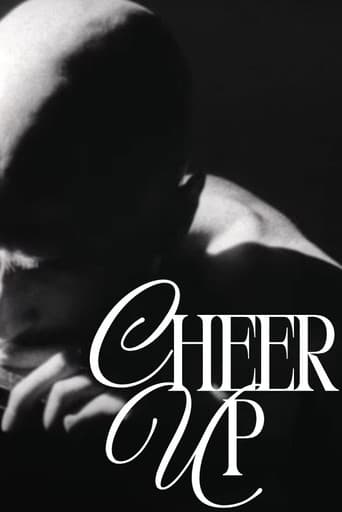 CHEERUP