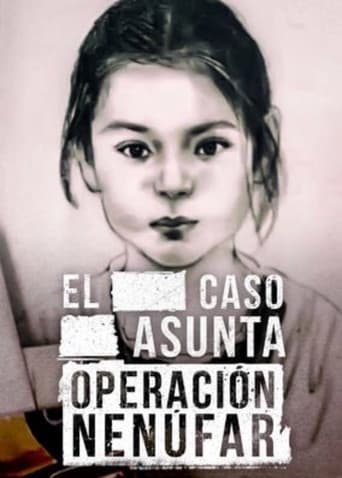 Lo que la verdad esconde: Caso Asunta