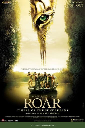Roar