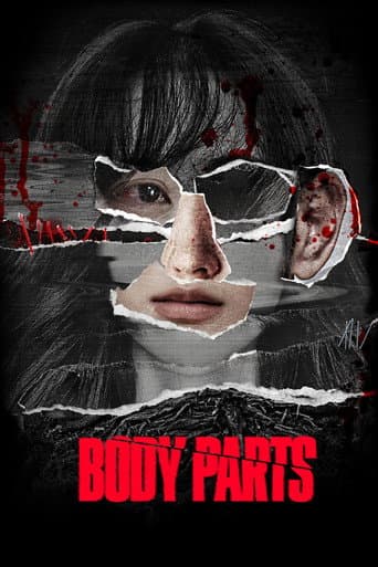 Body Parts