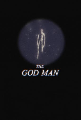 The God Man