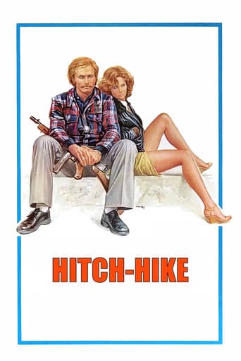 Hitch Hike