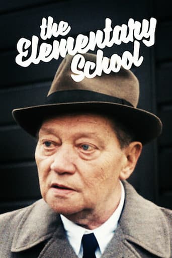 The Elementary School