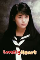 Lonely Heart