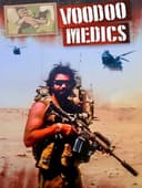 Voodoo Medics