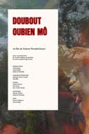 DOUBOUT OUBIEN MÔ