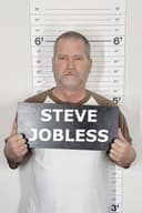 Steve Jobless