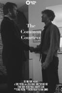 The Common Courtesy