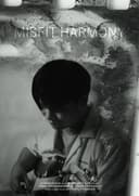 Misfit Harmony