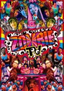 Zombie TV
