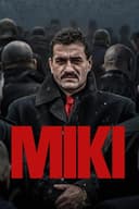 MIKI