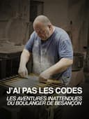 I Don’t Have the Codes