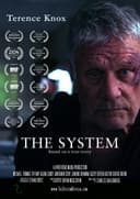 The System