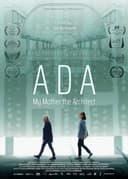 Ada: My Mother the Architect