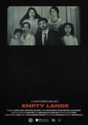 Empty Lands
