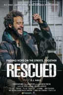 Rescued