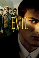 Evil