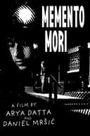 Memento Mori