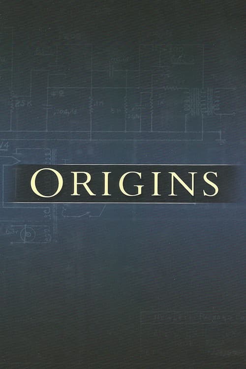 Origins