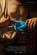 Sul vivo