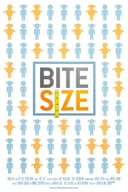 Bite Size