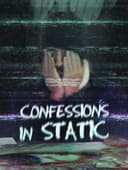 Confessions in Static