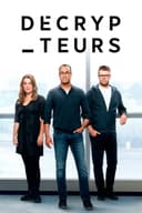 Décrypteurs
