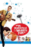 It Happened at the World's Fair