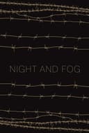 Night and Fog