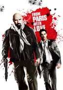 From Paris with Love