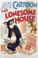The Lonesome Mouse