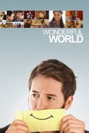 Wonderful World