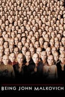 Being John Malkovich