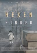 Hexenkinder