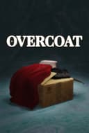 OVERCOAT