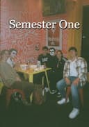 Semester One